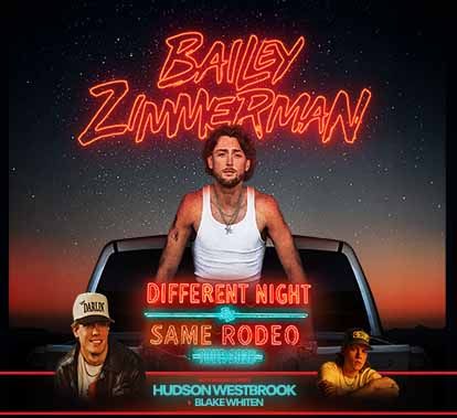 Vibrant Arena | 1201 River Dr, Moline, IL 61265